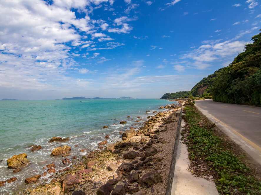 “十五五”旅游业规划需要解决的10个问题（下）