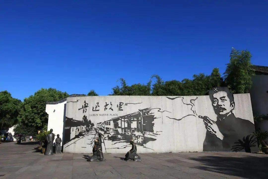 回应游客诉求 切不能“按闹分配”