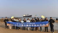 “宝藏小城”发展实践 彰显山东文旅全域深耕转型