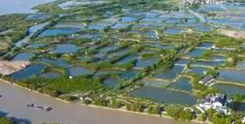 “最佳旅游乡村” 向世界讲述中国乡村故事
