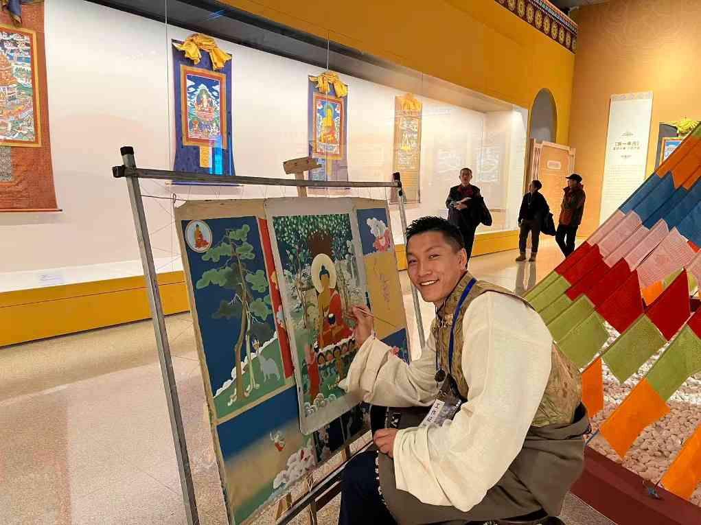 73da97b0def85c7c22c05be2441f761d.jpeg