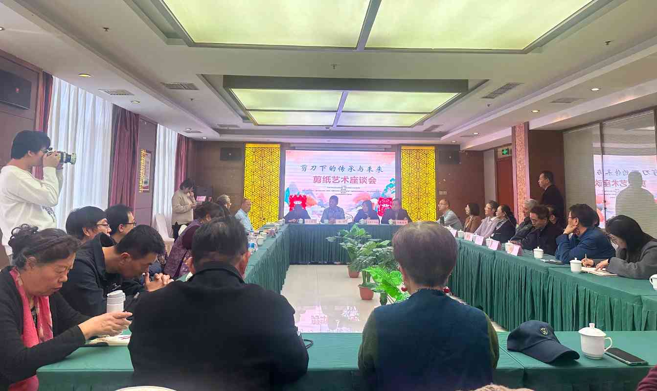 微信图片_20251030134206_33_258.jpg