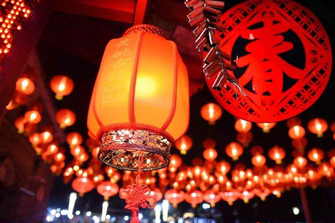 有效释放元旦旅游需求 力争实现2026年“开门红”