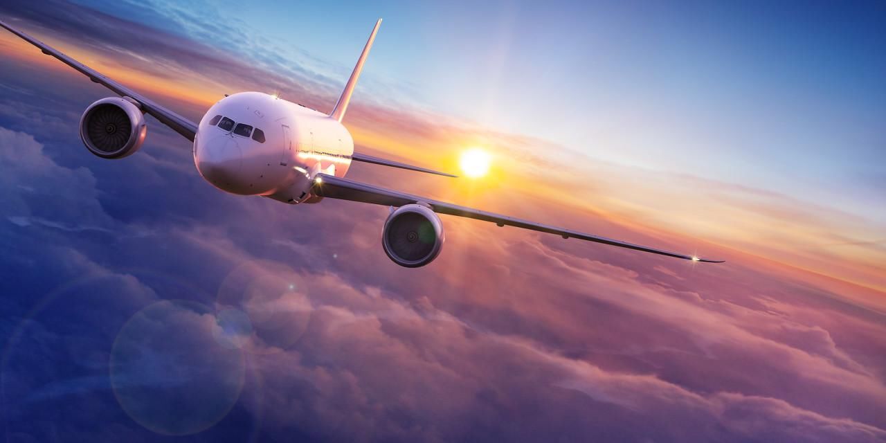 优化航空旅游出行服务 夯实航文旅融合基础