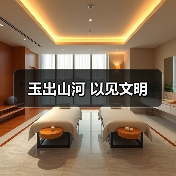 玉出山河 以见文明（图4）