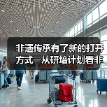 非遗传承有了新的打开方式――从研培计划看非遗传承的中国实践（图3）