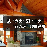 从“六大”到“十大”，“双入选”项目背后的文化密码（图3）
