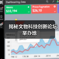 揭秘文物科技创新论坛举办地(图4) 揭秘文物科技创新论坛举办地(图4)