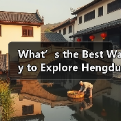 旅游出行前路线规划与预算安排攻略 | 注意事项汇总