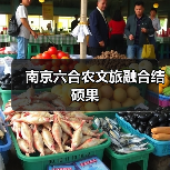南京六合农文旅融合结硕果(图3) 南京六合农文旅融合结硕果(图3)