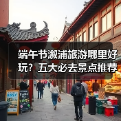 端午节溆浦旅游哪里好玩?五大必去景点推荐(图4) 端午节溆浦旅游哪里好玩?五大必去景点推荐(图4)