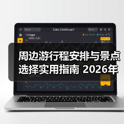 周边游行程安排与景点选择实用指南 2026年必看攻略(图1) 周边游行程安排与景点选择实用指南 2026年必看攻略(图1)